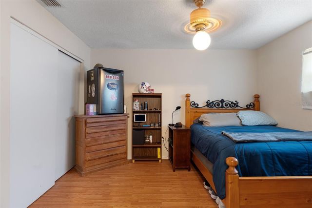 6337 RADFORD STREET, Spring Hill, FL 34606