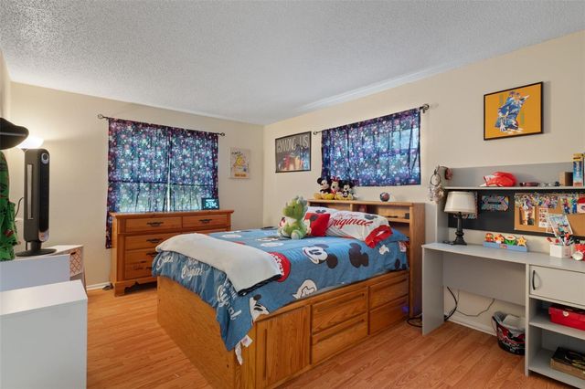 6337 RADFORD STREET, Spring Hill, FL 34606
