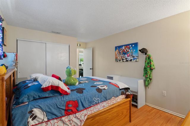 6337 RADFORD STREET, Spring Hill, FL 34606