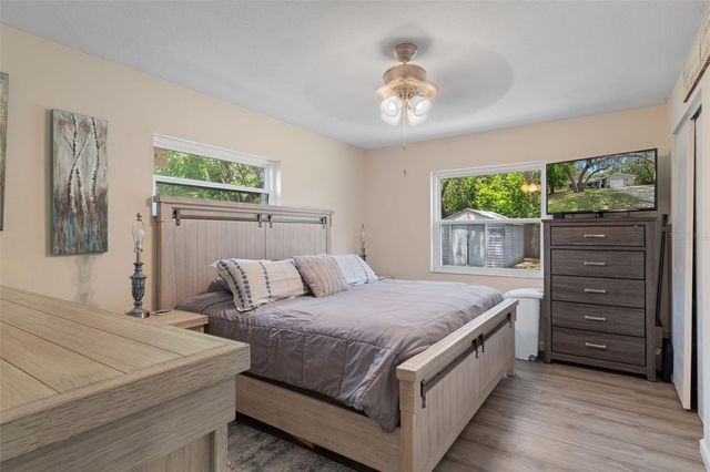 6337 RADFORD STREET, Spring Hill, FL 34606