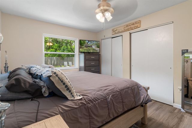 6337 RADFORD STREET, Spring Hill, FL 34606