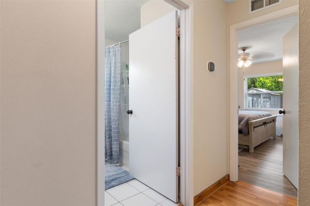6337 RADFORD STREET, Spring Hill, FL 34606