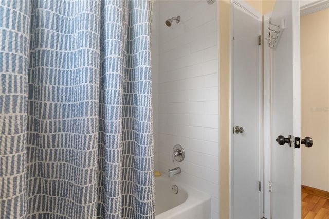 6337 RADFORD STREET, Spring Hill, FL 34606