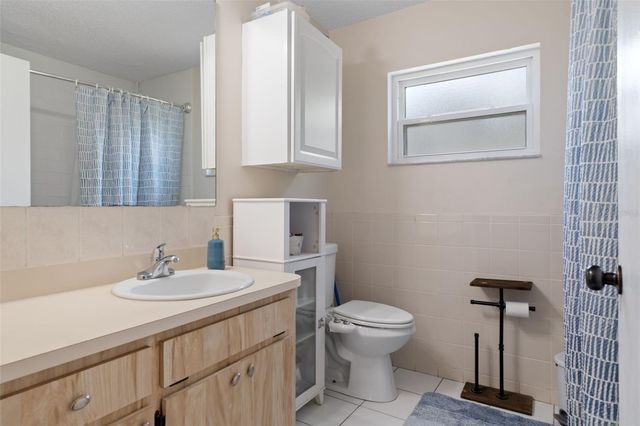 6337 RADFORD STREET, Spring Hill, FL 34606