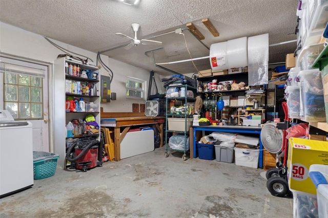 6337 RADFORD STREET, Spring Hill, FL 34606