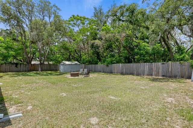 6337 RADFORD STREET, Spring Hill, FL 34606