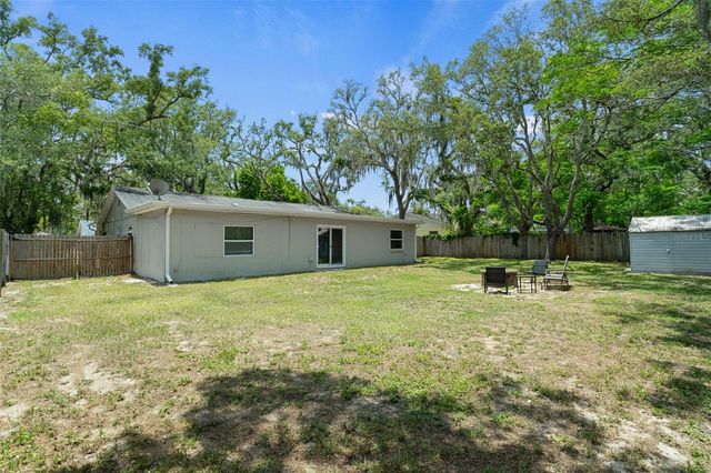 6337 RADFORD STREET, Spring Hill, FL 34606