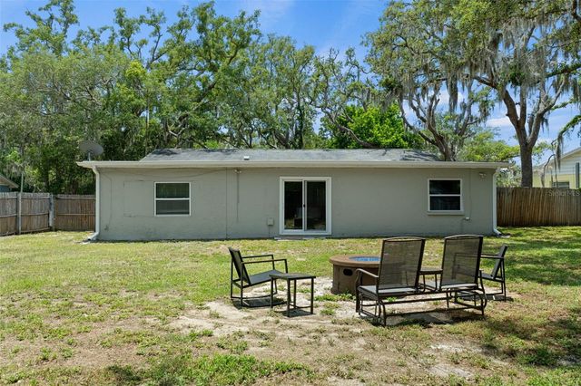 6337 RADFORD STREET, Spring Hill, FL 34606