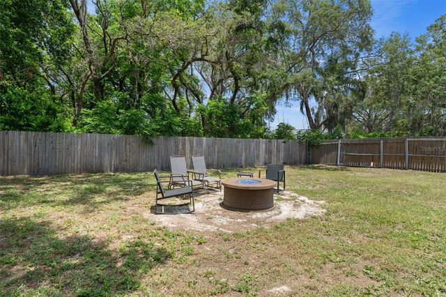 6337 RADFORD STREET, Spring Hill, FL 34606