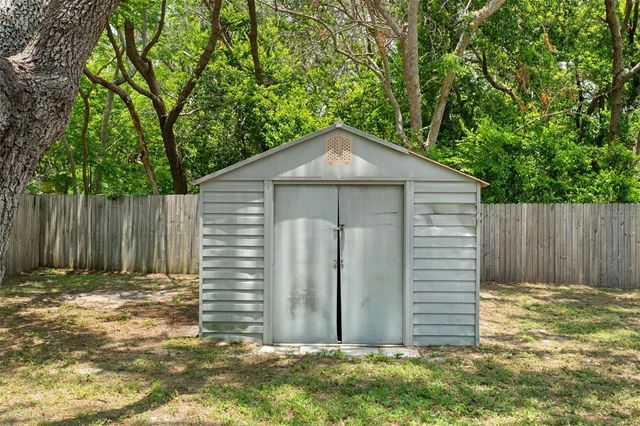 6337 RADFORD STREET, Spring Hill, FL 34606