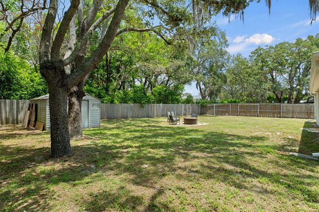 6337 RADFORD STREET, Spring Hill, FL 34606