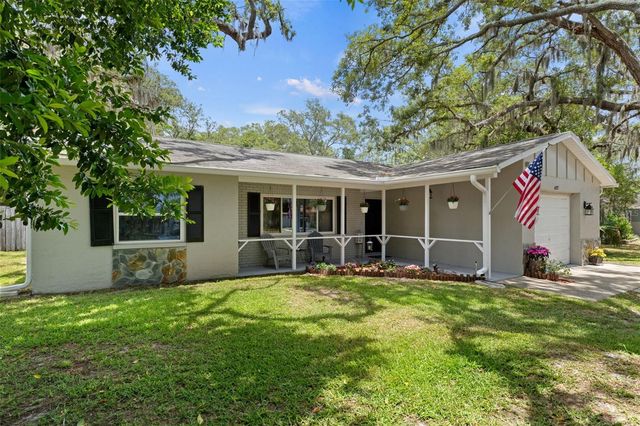 6337 RADFORD STREET, Spring Hill, FL 34606