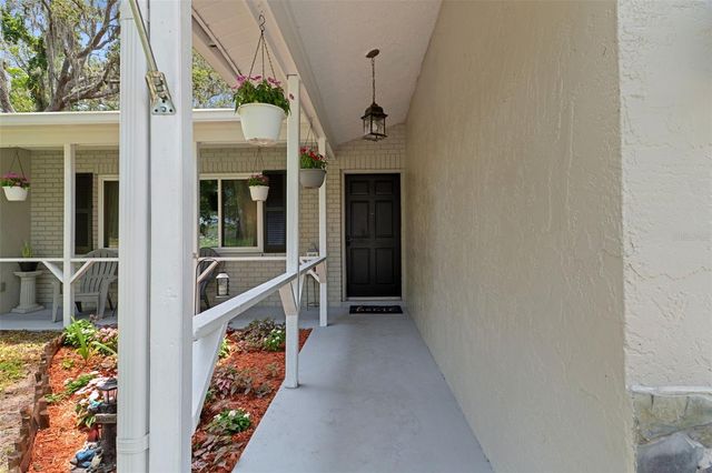 6337 RADFORD STREET, Spring Hill, FL 34606