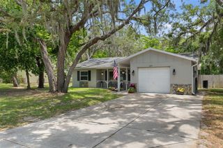 6337 RADFORD STREET, Spring Hill, FL 34606