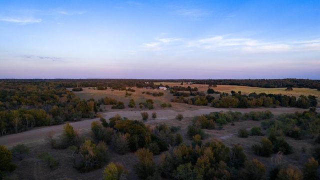 T-9 Providence Road, Calvert, TX 77837