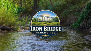 T-9 Providence Road, Calvert, TX 77837