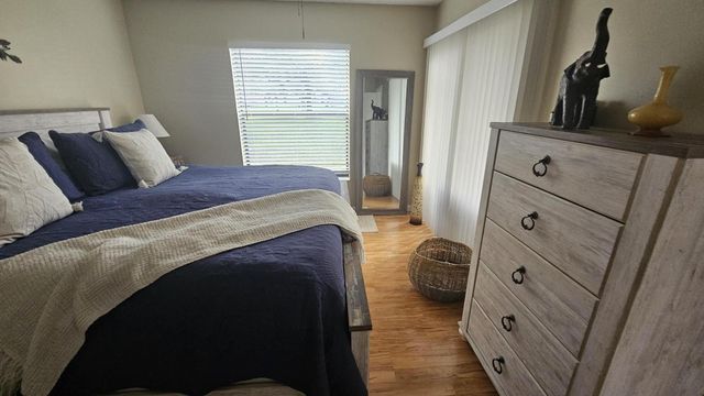 3119 Millwood Terrace 139, Boca Raton, FL 33431