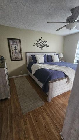 3119 Millwood Terrace 139, Boca Raton, FL 33431