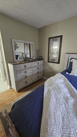 3119 Millwood Terrace 139, Boca Raton, FL 33431