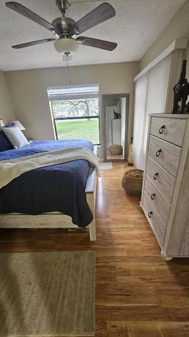 3119 Millwood Terrace 139, Boca Raton, FL 33431