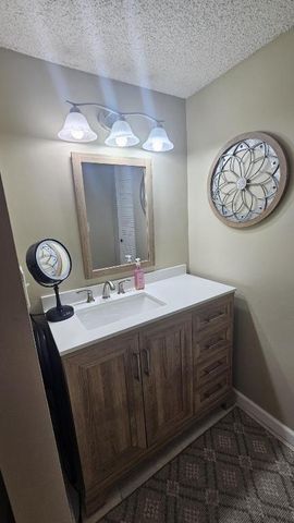 3119 Millwood Terrace 139, Boca Raton, FL 33431