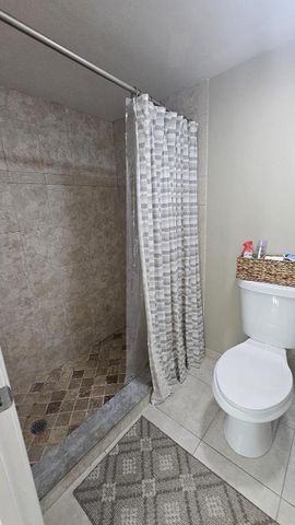 3119 Millwood Terrace 139, Boca Raton, FL 33431