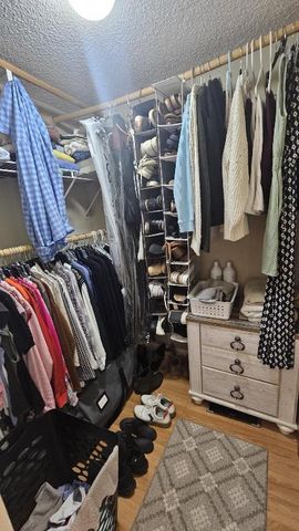 3119 Millwood Terrace 139, Boca Raton, FL 33431