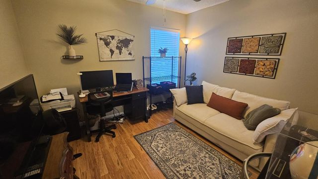 3119 Millwood Terrace 139, Boca Raton, FL 33431