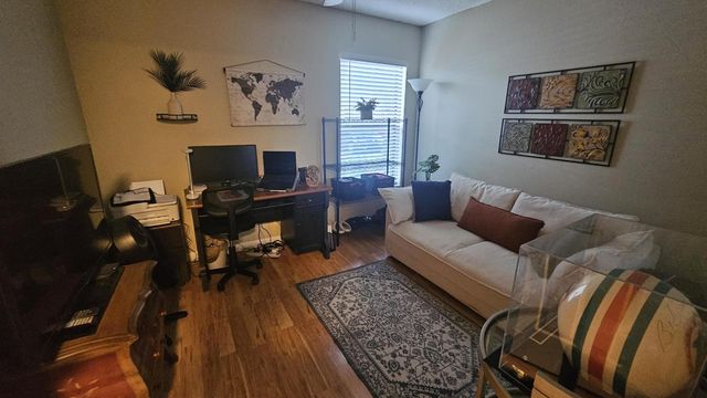 3119 Millwood Terrace 139, Boca Raton, FL 33431