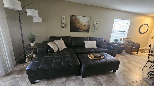 3119 Millwood Terrace 139, Boca Raton, FL 33431