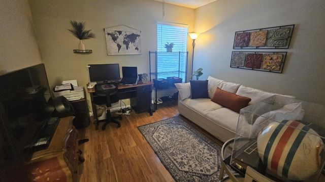 3119 Millwood Terrace 139, Boca Raton, FL 33431