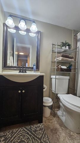 3119 Millwood Terrace 139, Boca Raton, FL 33431