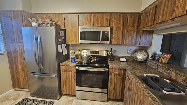 3119 Millwood Terrace 139, Boca Raton, FL 33431