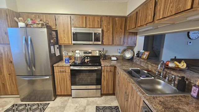 3119 Millwood Terrace 139, Boca Raton, FL 33431