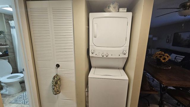 3119 Millwood Terrace 139, Boca Raton, FL 33431