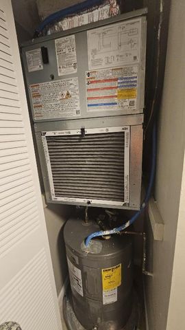 3119 Millwood Terrace 139, Boca Raton, FL 33431