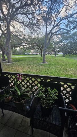 3119 Millwood Terrace 139, Boca Raton, FL 33431