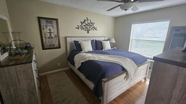 3119 Millwood Terrace 139, Boca Raton, FL 33431