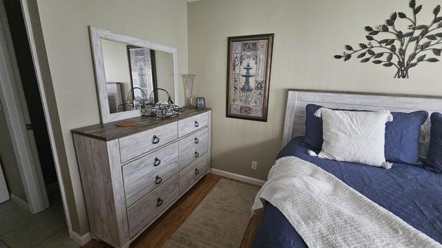 3119 Millwood Terrace 139, Boca Raton, FL 33431