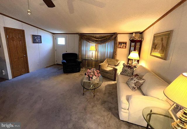 148 1ST ST, Lothian, MD 20711