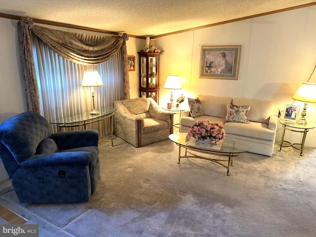 148 1ST ST, Lothian, MD 20711