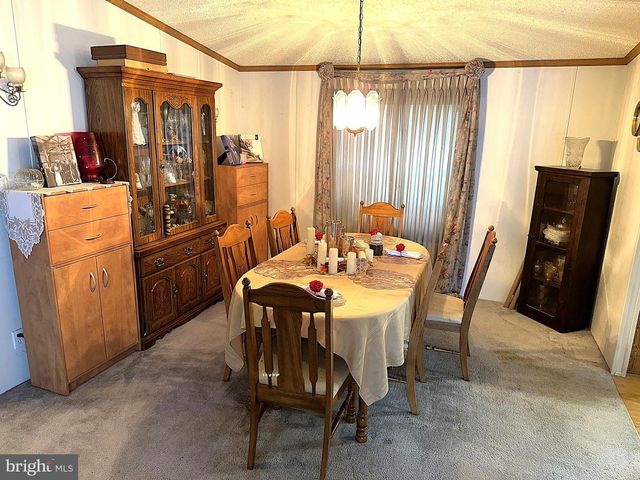 148 1ST ST, Lothian, MD 20711