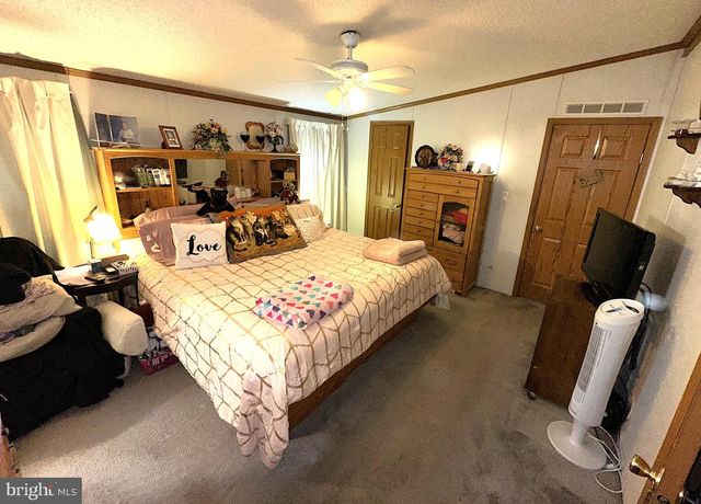 148 1ST ST, Lothian, MD 20711