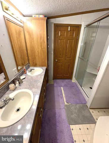 148 1ST ST, Lothian, MD 20711