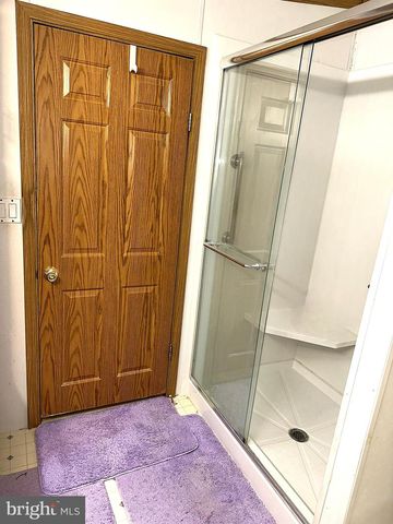 148 1ST ST, Lothian, MD 20711