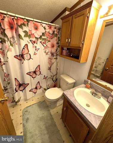 148 1ST ST, Lothian, MD 20711