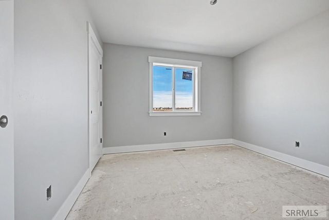 4815 Hazen Drive, Ammon, ID 83406