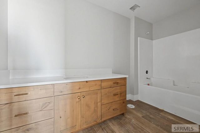 4815 Hazen Drive, Ammon, ID 83406