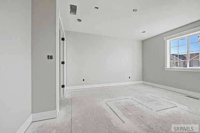 4815 Hazen Drive, Ammon, ID 83406