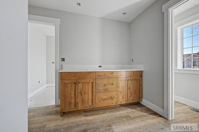 4815 Hazen Drive, Ammon, ID 83406